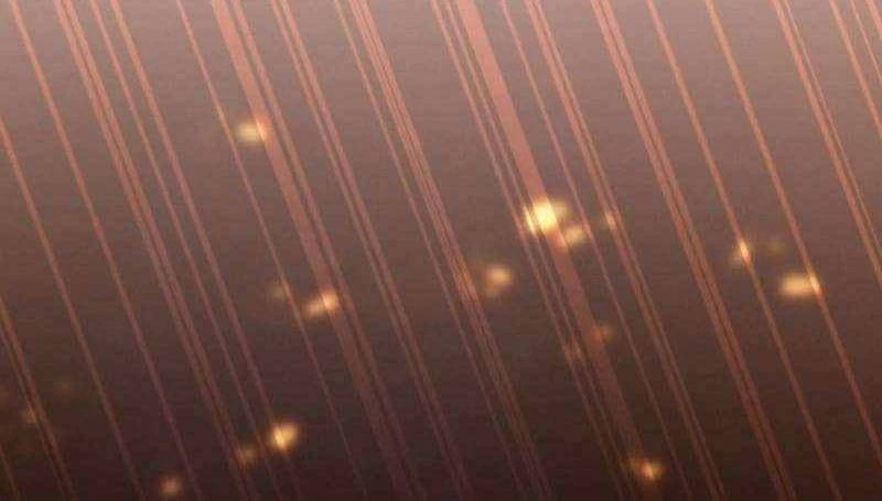 Tử Linh Sư Mạnh Nhất - Chapter 61 - Page 74