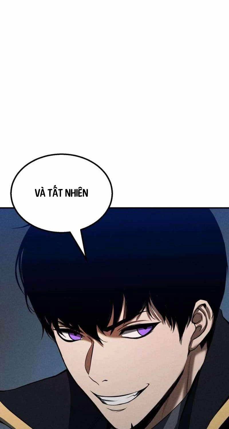 Tử Linh Sư Mạnh Nhất - Chapter 61 - Page 8