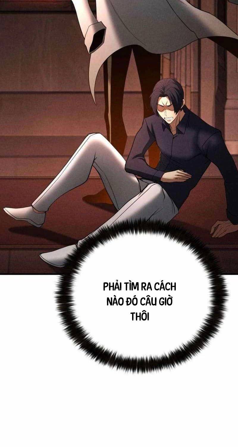 Tử Linh Sư Mạnh Nhất - Chapter 61 - Page 80
