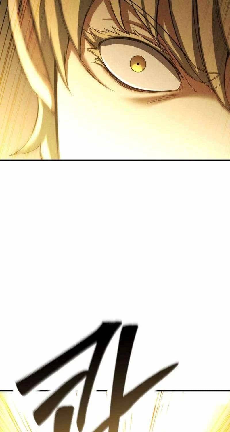 Tử Linh Sư Mạnh Nhất - Chapter 61 - Page 83