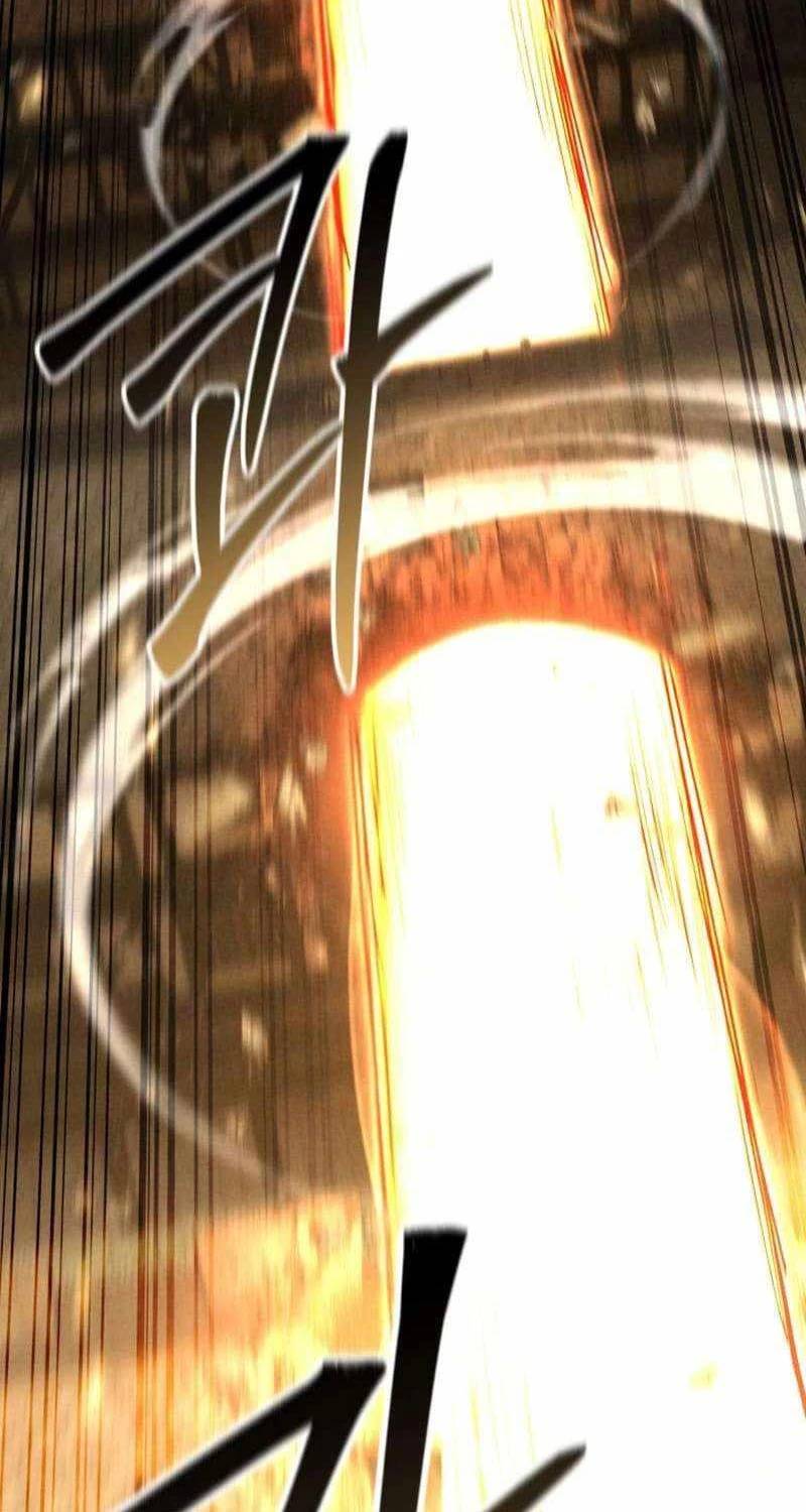 Tử Linh Sư Mạnh Nhất - Chapter 61 - Page 86