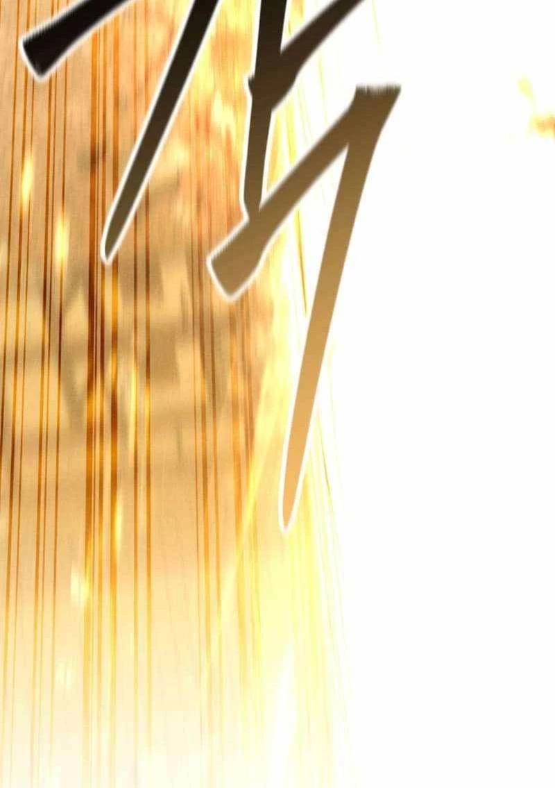 Tử Linh Sư Mạnh Nhất - Chapter 61 - Page 87