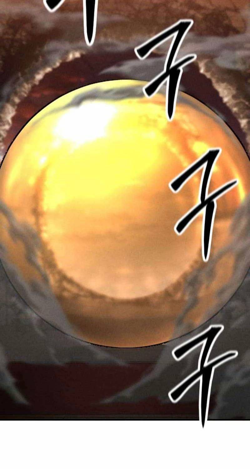 Tử Linh Sư Mạnh Nhất - Chapter 61 - Page 89