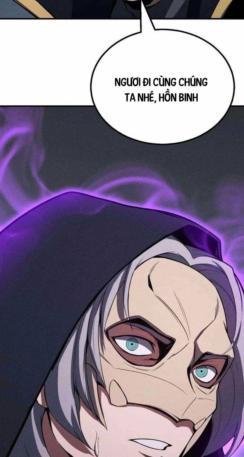 Tử Linh Sư Mạnh Nhất - Chapter 61 - Page 9