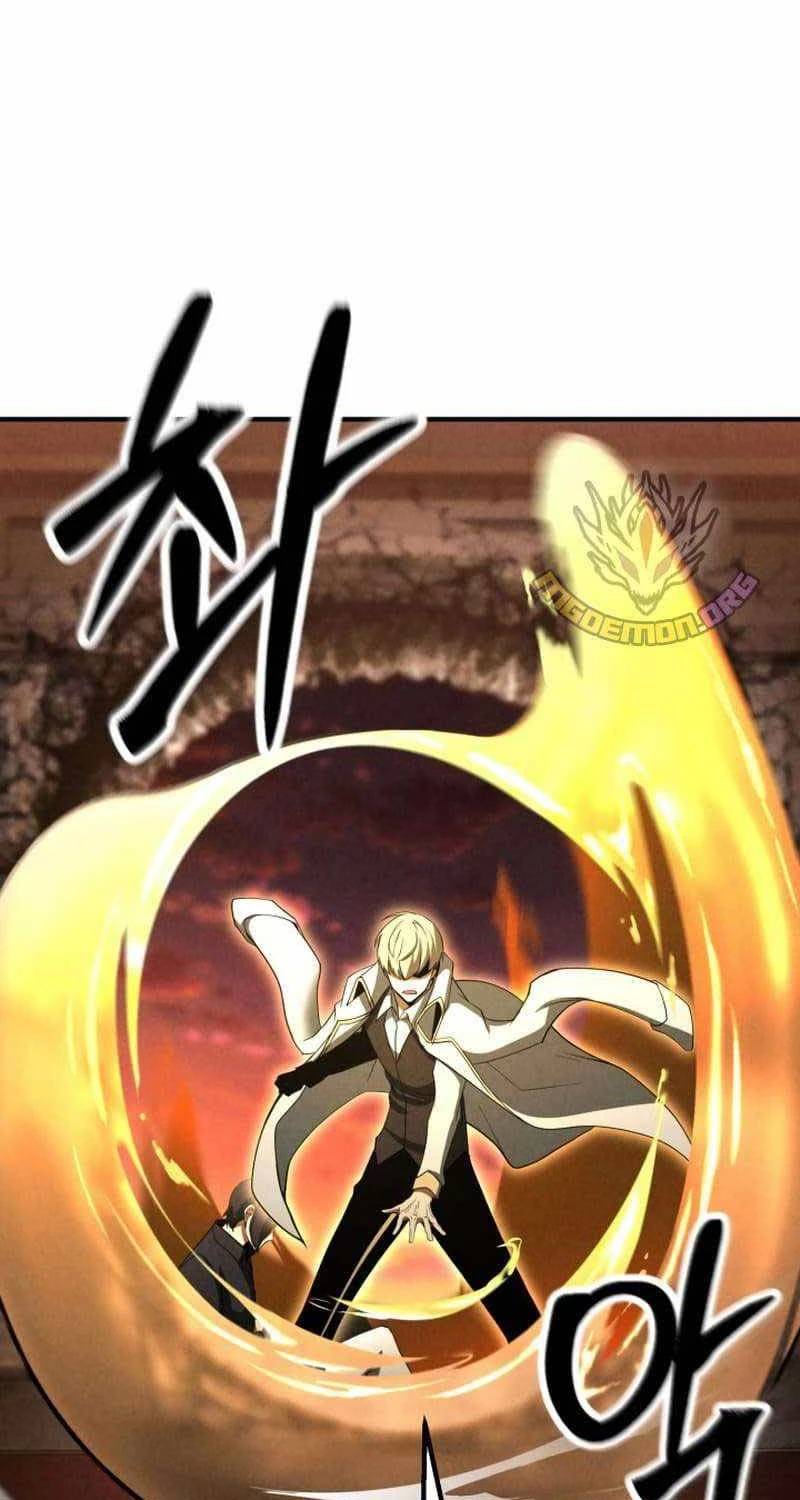 Tử Linh Sư Mạnh Nhất - Chapter 61 - Page 90