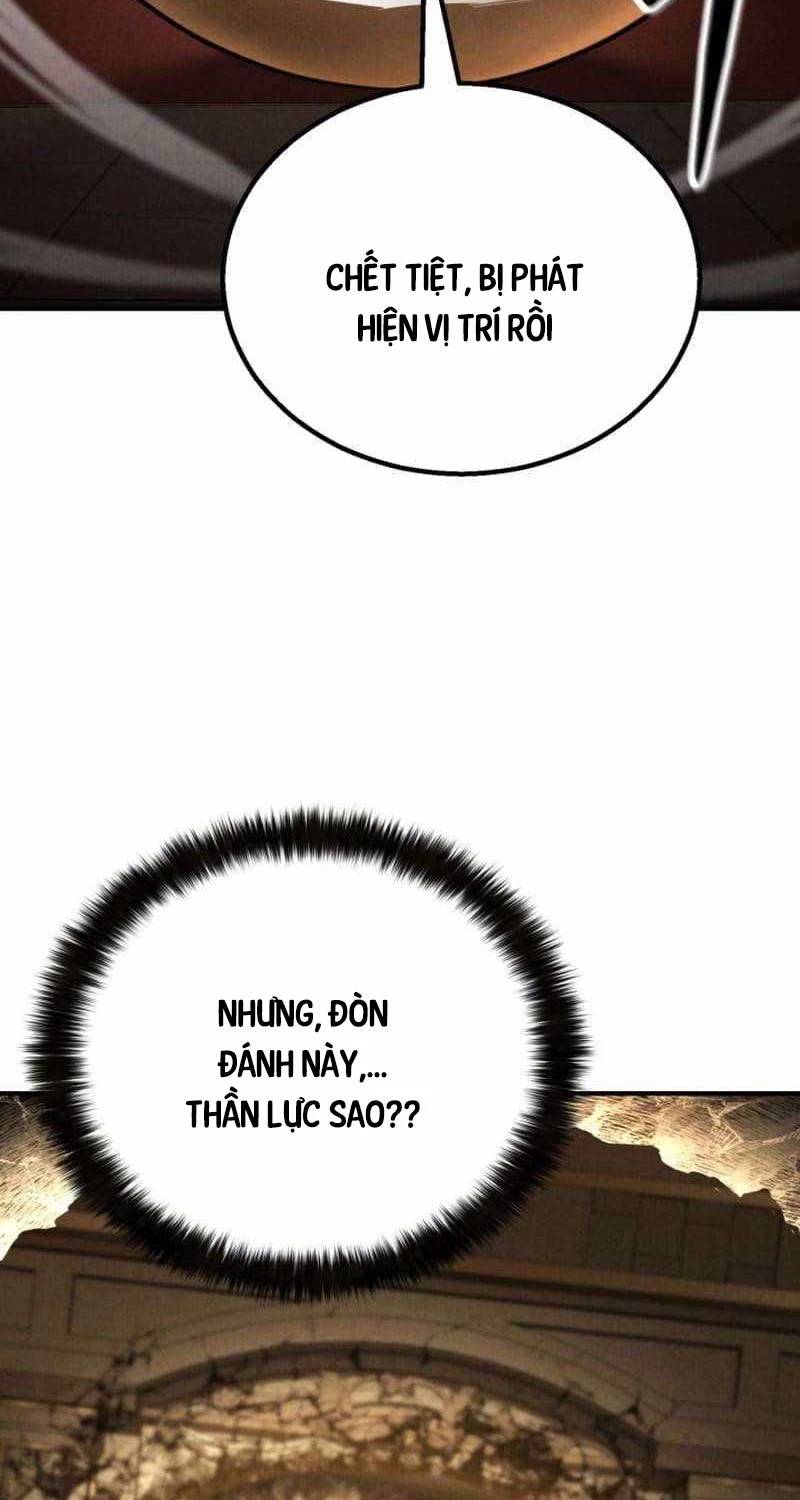 Tử Linh Sư Mạnh Nhất - Chapter 61 - Page 91