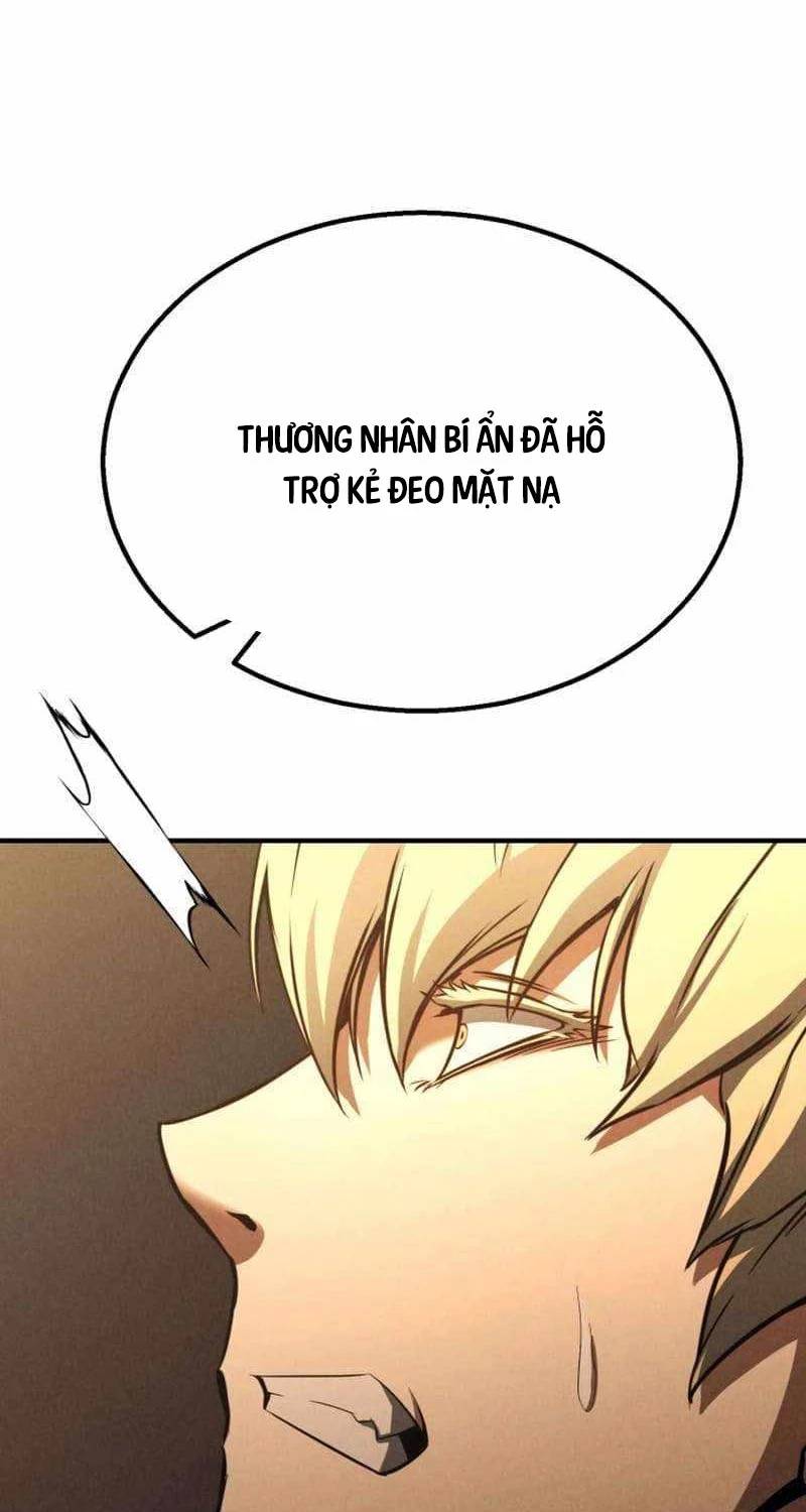 Tử Linh Sư Mạnh Nhất - Chapter 61 - Page 93