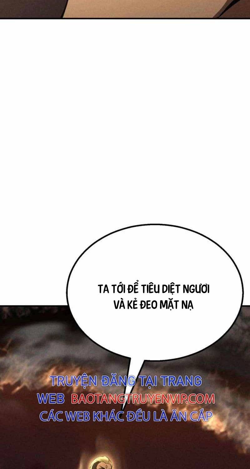 Tử Linh Sư Mạnh Nhất - Chapter 61 - Page 94