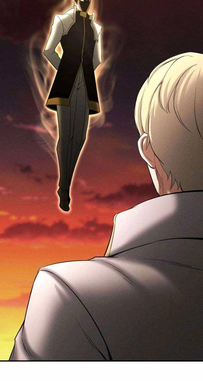 Tử Linh Sư Mạnh Nhất - Chapter 61 - Page 95