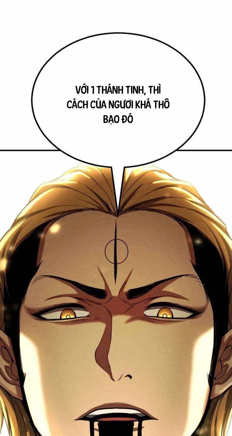 Tử Linh Sư Mạnh Nhất - Chapter 61 - Page 96