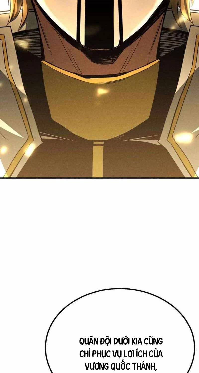 Tử Linh Sư Mạnh Nhất - Chapter 61 - Page 97