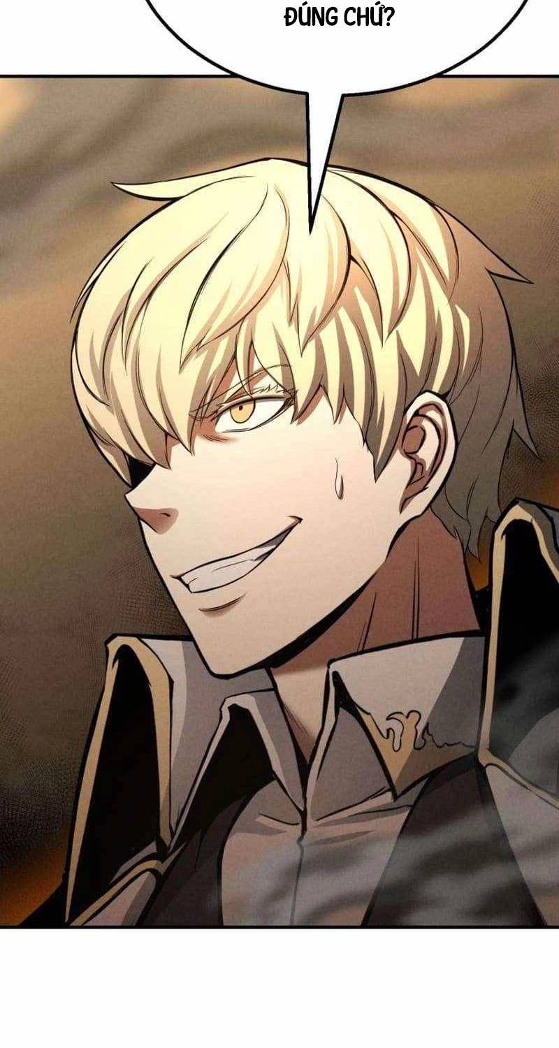 Tử Linh Sư Mạnh Nhất - Chapter 61 - Page 98