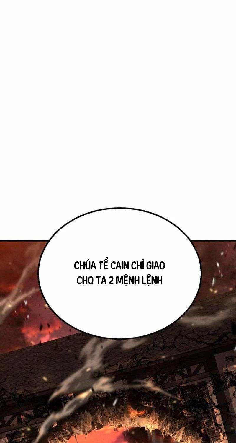 Tử Linh Sư Mạnh Nhất - Chapter 61 - Page 99