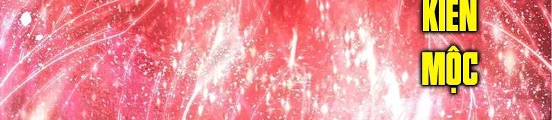 Chuyển Sinh Thành Liễu Đột Biến - Chapter 255 - Page 91