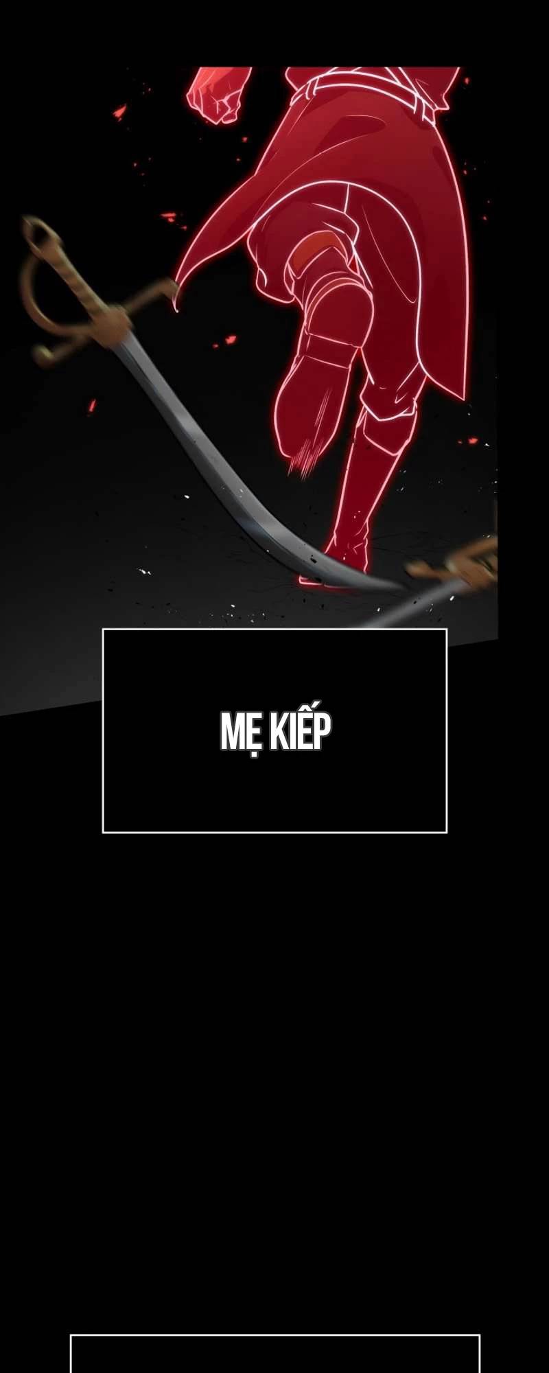 Đại Pháp Sư Toàn Năng Chapter 78 - Trang 32