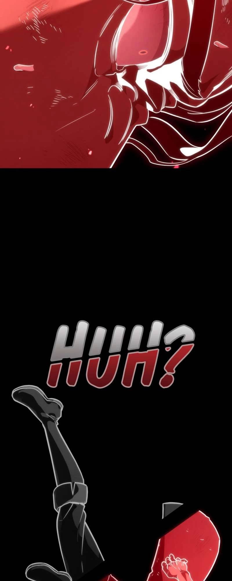 Đại Pháp Sư Toàn Năng Chapter 78 - Trang 36