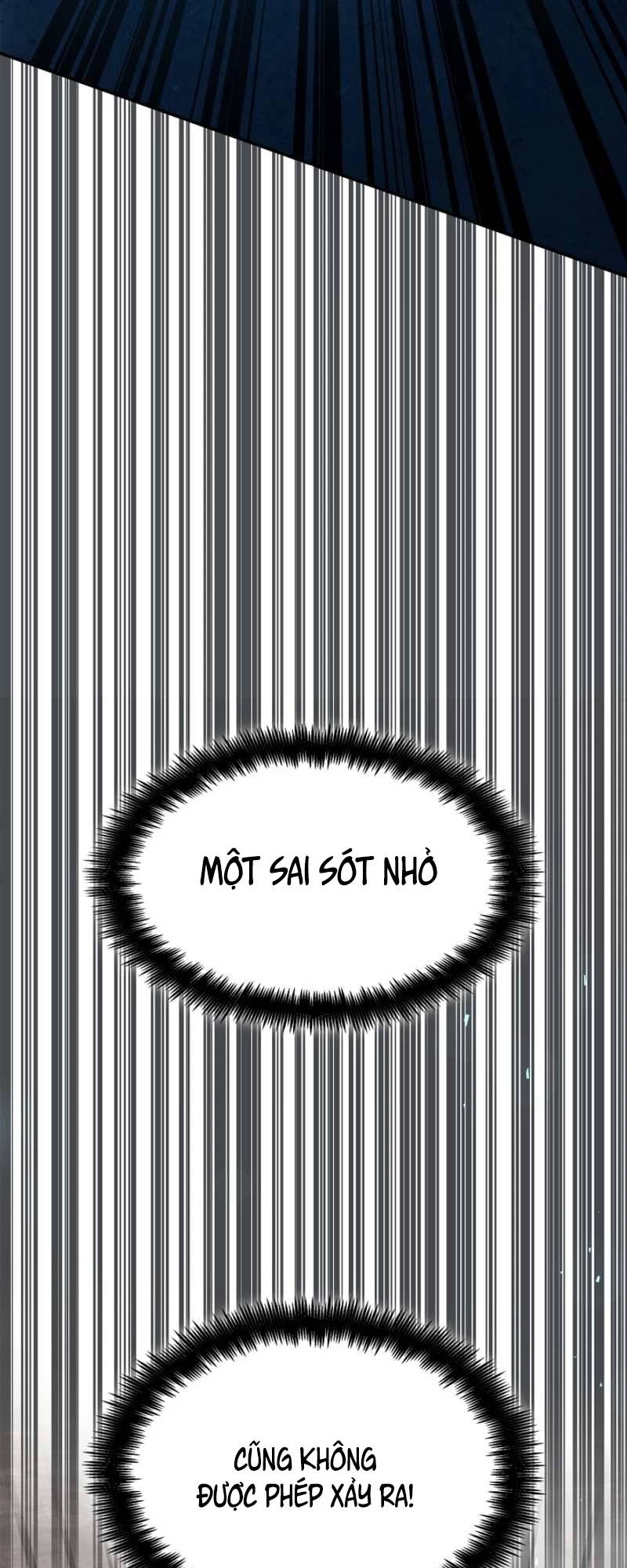 Đại Pháp Sư Toàn Năng Chapter 78 - Trang 59