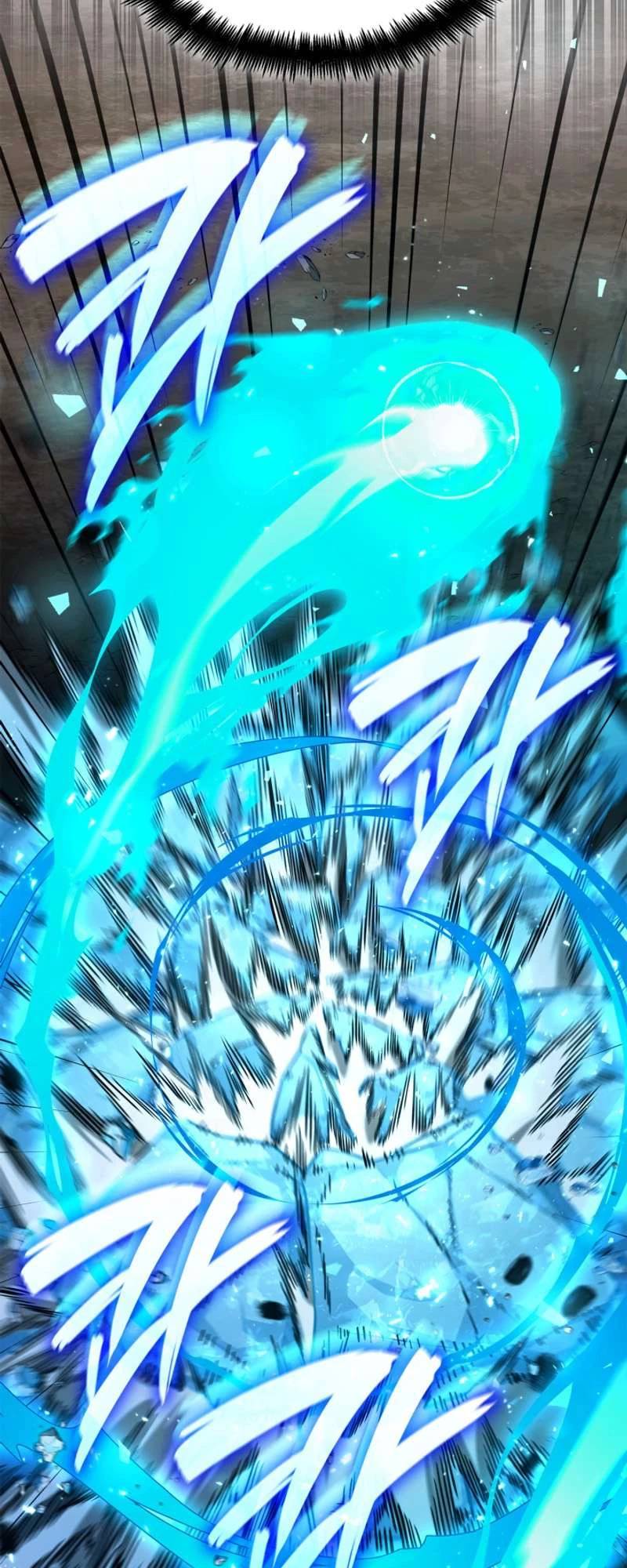 Đại Pháp Sư Toàn Năng Chapter 78 - Trang 60