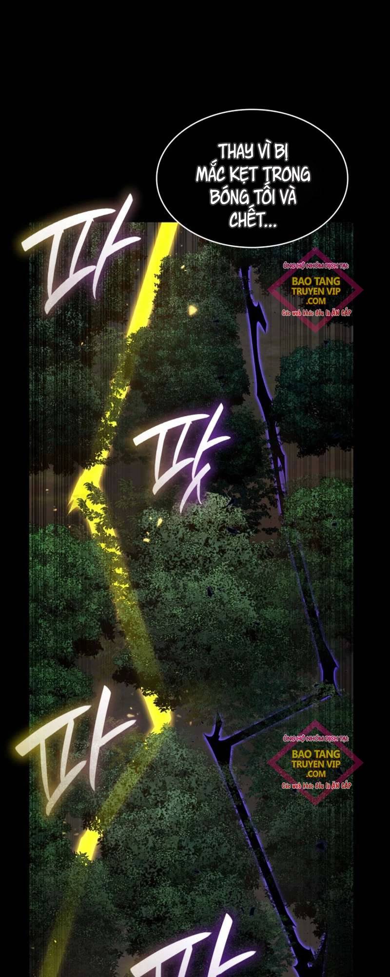 Đại Pháp Sư Toàn Năng Chapter 78 - Trang 7