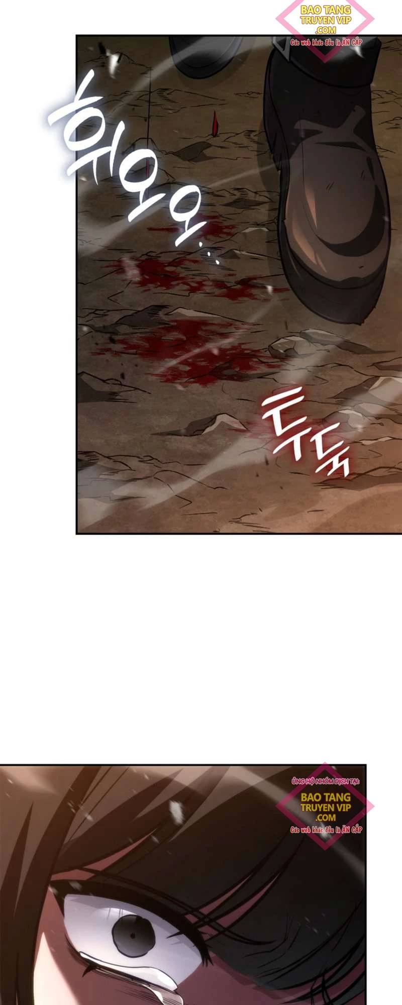 Đại Pháp Sư Toàn Năng Chapter 78 - Trang 75