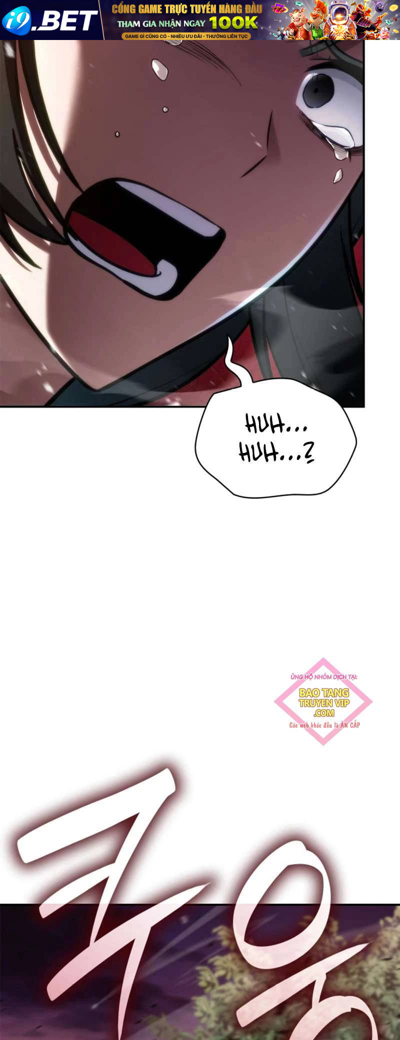 Đại Pháp Sư Toàn Năng Chapter 78 - Trang 76