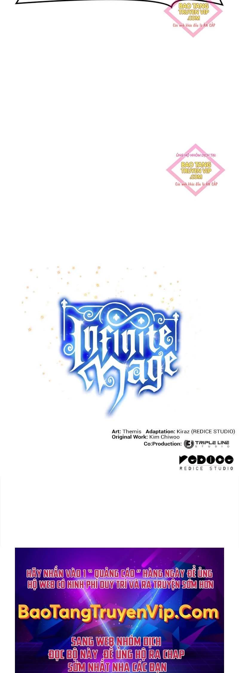 Đại Pháp Sư Toàn Năng - Chapter 78 - Page 78