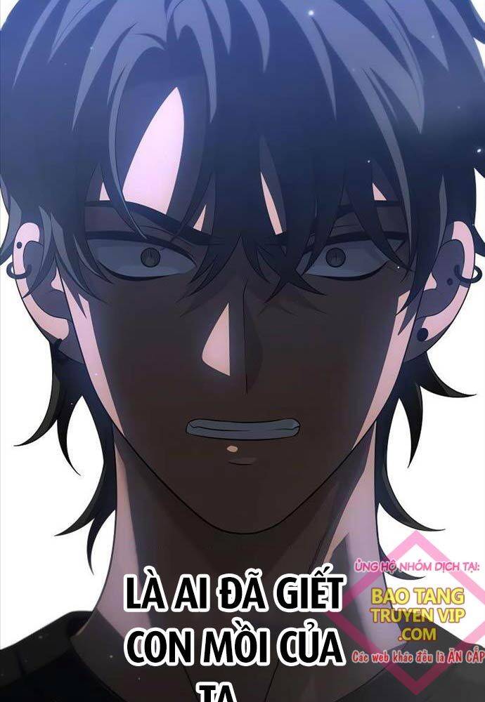 Ta Từng Là Tháp Vương - Chapter 61 - Page 10