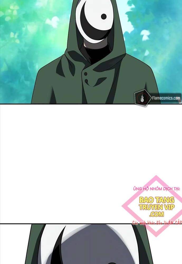 Ta Từng Là Tháp Vương - Chapter 61 - Page 100