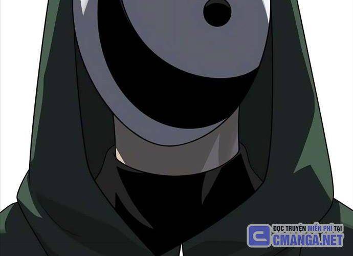 Ta Từng Là Tháp Vương - Chapter 61 - Page 101