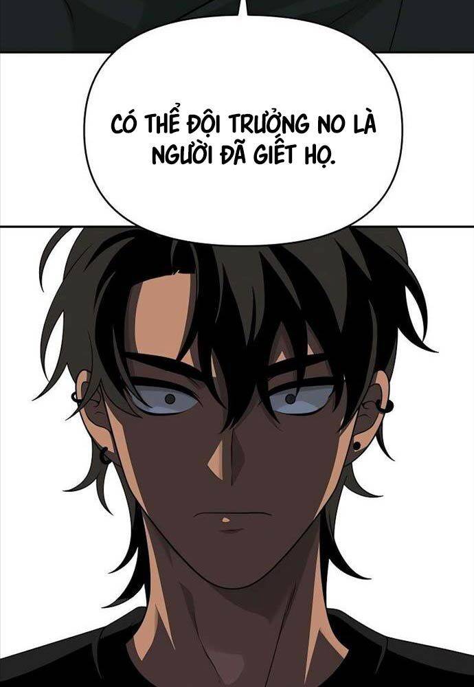 Ta Từng Là Tháp Vương - Chapter 61 - Page 102