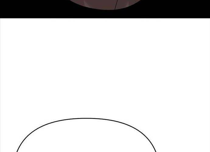 Ta Từng Là Tháp Vương - Chapter 61 - Page 103