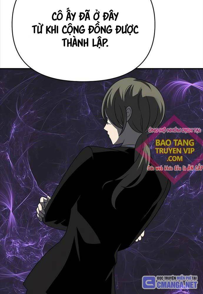 Ta Từng Là Tháp Vương - Chapter 61 - Page 104