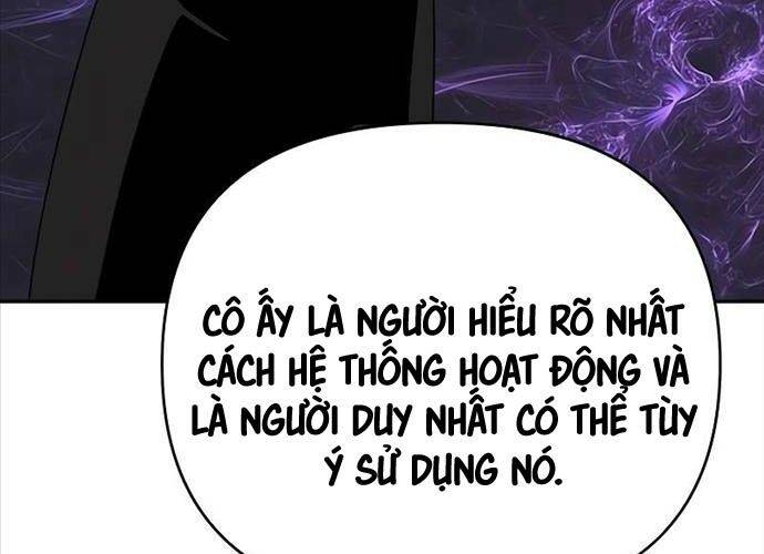 Ta Từng Là Tháp Vương - Chapter 61 - Page 105