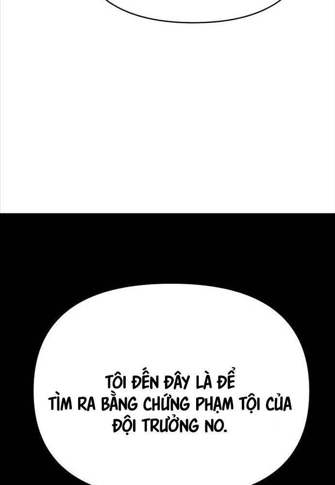 Ta Từng Là Tháp Vương - Chapter 61 - Page 106