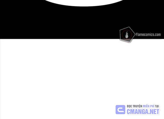 Ta Từng Là Tháp Vương - Chapter 61 - Page 107