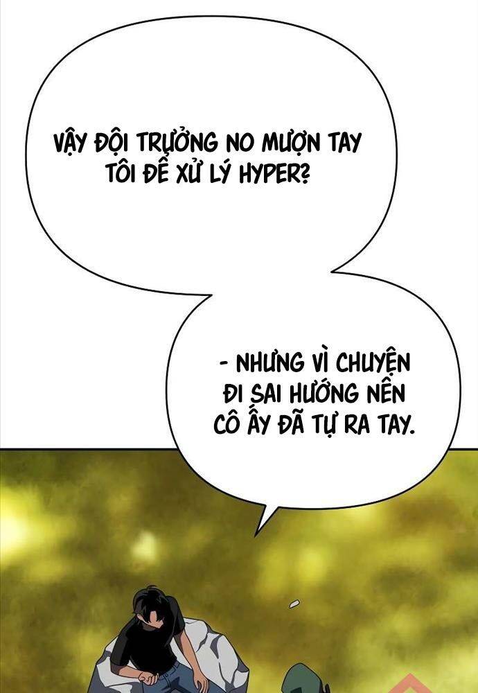 Ta Từng Là Tháp Vương - Chapter 61 - Page 108