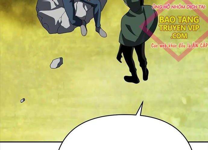 Ta Từng Là Tháp Vương - Chapter 61 - Page 109