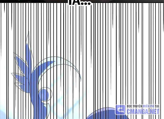 Ta Từng Là Tháp Vương - Chapter 61 - Page 11