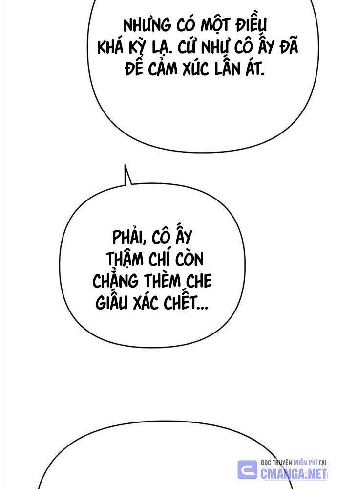 Ta Từng Là Tháp Vương - Chapter 61 - Page 110