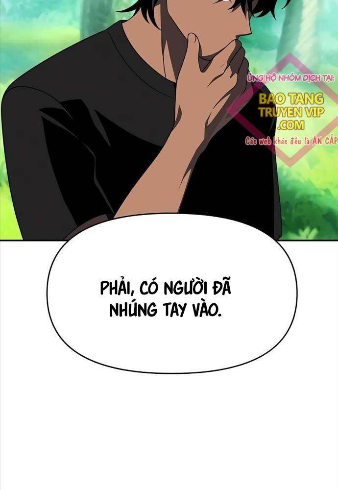 Ta Từng Là Tháp Vương - Chapter 61 - Page 112