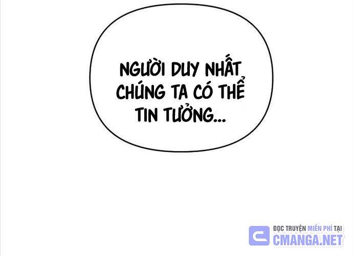 Ta Từng Là Tháp Vương - Chapter 61 - Page 113