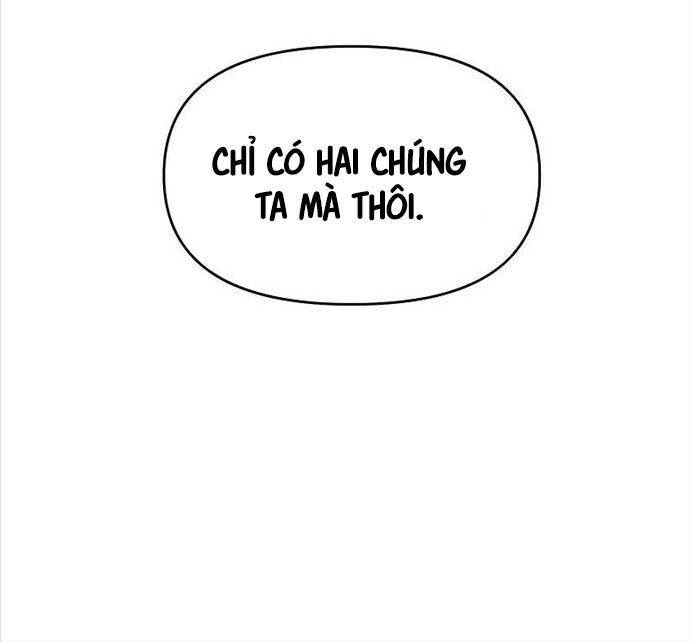 Ta Từng Là Tháp Vương - Chapter 61 - Page 114