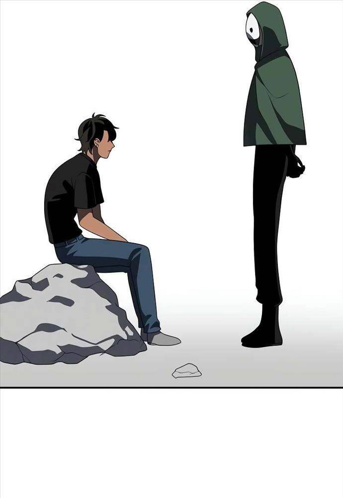 Ta Từng Là Tháp Vương - Chapter 61 - Page 115