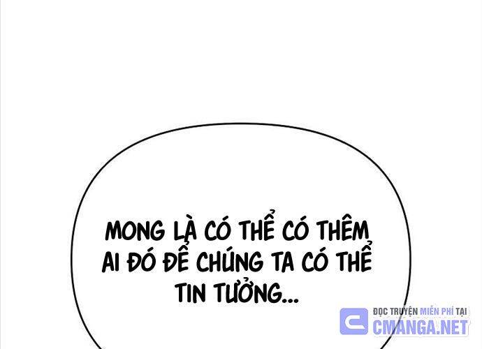 Ta Từng Là Tháp Vương - Chapter 61 - Page 116