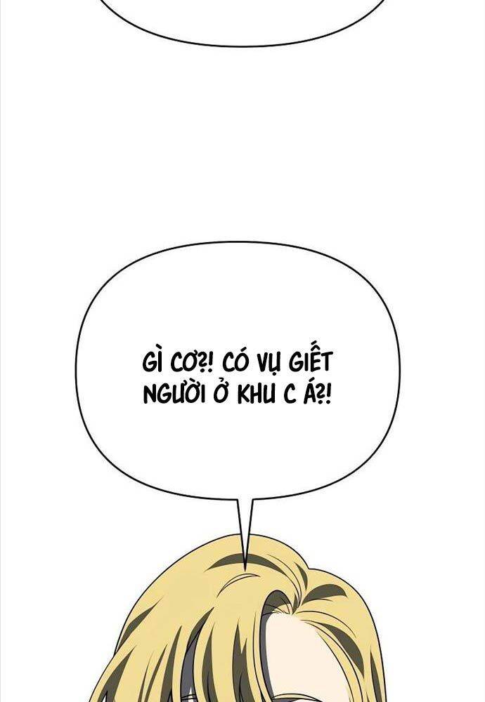 Ta Từng Là Tháp Vương - Chapter 61 - Page 117