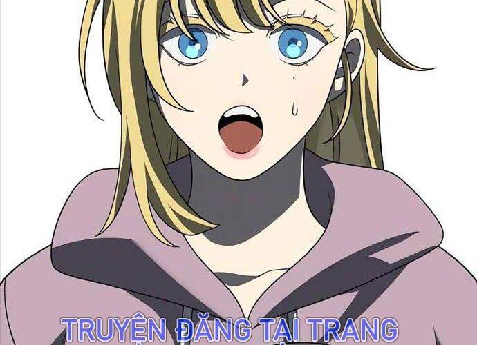 Ta Từng Là Tháp Vương - Chapter 61 - Page 118