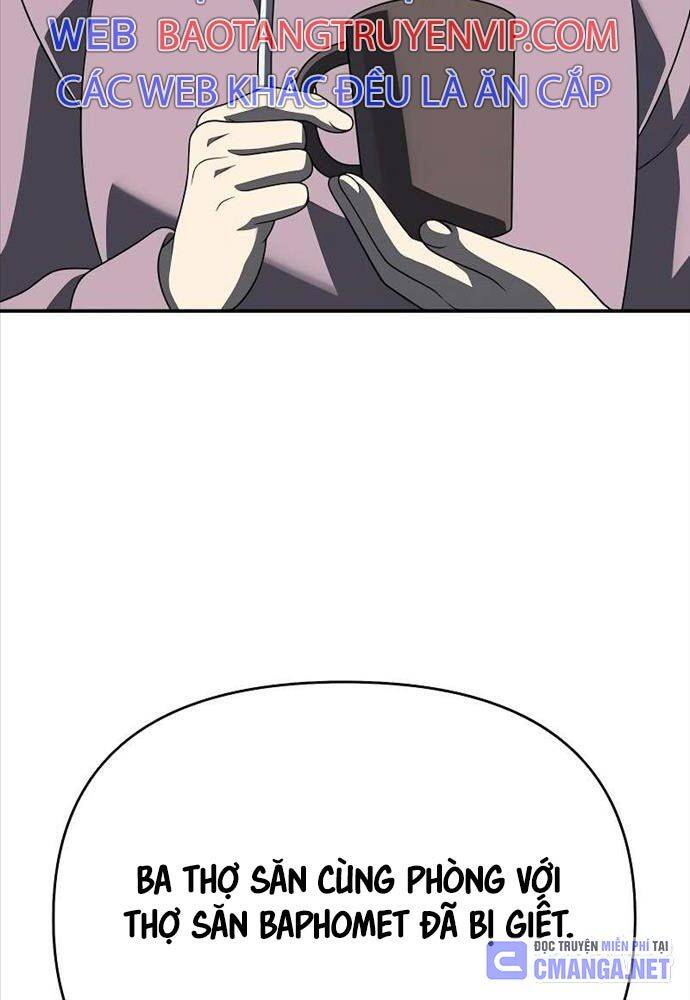 Ta Từng Là Tháp Vương - Chapter 61 - Page 119