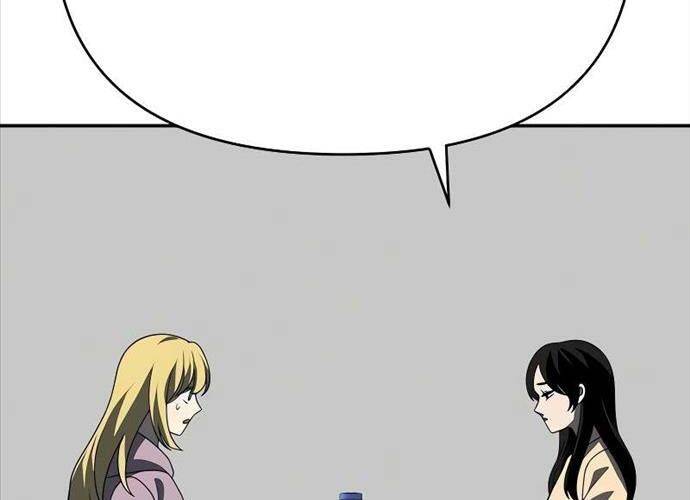 Ta Từng Là Tháp Vương - Chapter 61 - Page 120