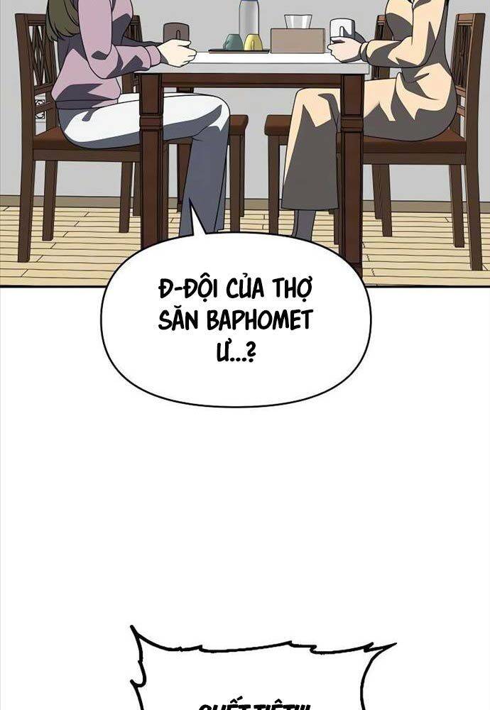 Ta Từng Là Tháp Vương - Chapter 61 - Page 121
