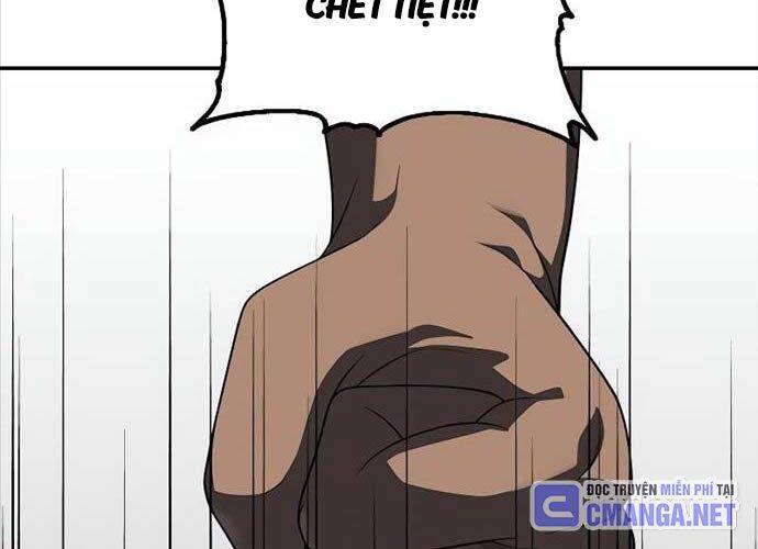 Ta Từng Là Tháp Vương - Chapter 61 - Page 122